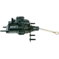 HYDRAULIC BOOSTER