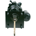 A1 REMFG INC auto part