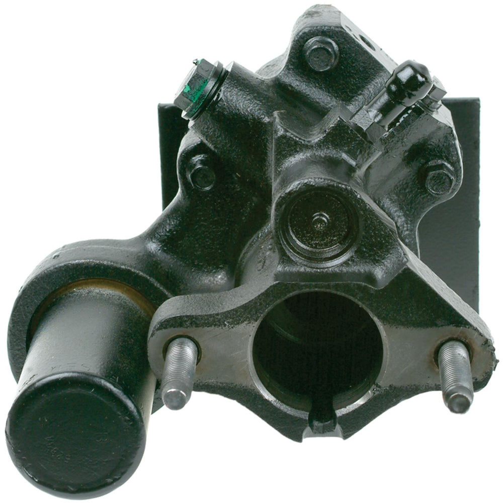 A1 REMFG INC auto part