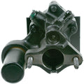 A1 REMFG INC auto part