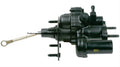 A1 REMFG INC auto part close-up
