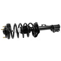 SENSA TRAC QUICK STRUT