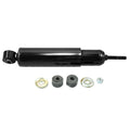 MONROE SHOCKS & STRUTS auto part