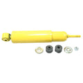 MONROE SHOCKS & STRUTS auto part detail
