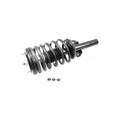 MONROE SHOCKS & STRUTS auto part
