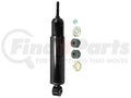MONROE SHOCKS & STRUTS auto part view
