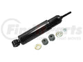 MONROE SHOCKS & STRUTS auto part