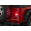 Off Road Only auto part