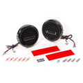Off Road Only auto part