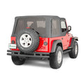 Off Road Only auto part close-up