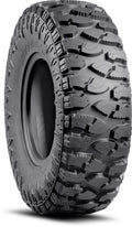 Atturo Trail Blade BOSS SxS Tire - 30X10R14 74N