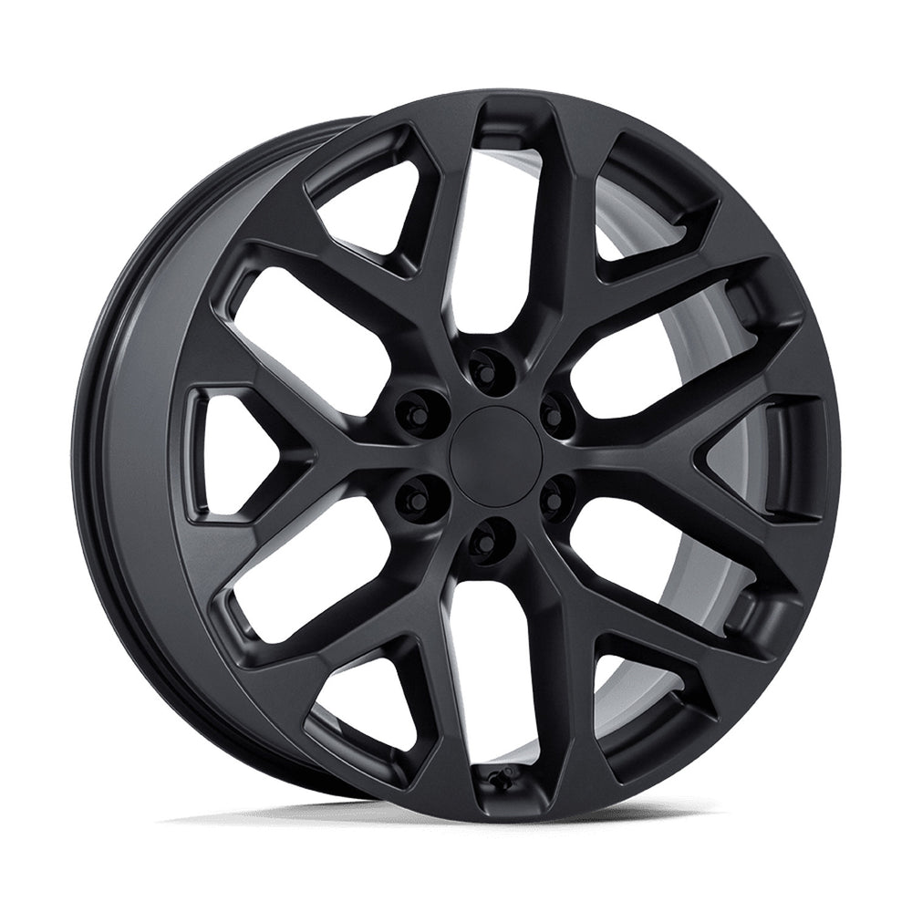 Wheel Pros, LLC auto part