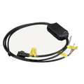 Race Sport auto part