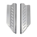 RCI Metalworks auto part