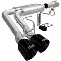 FRONT PIPE KIT - 09-11 AVEO5 1.6L