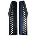 RCI Metalwork Catalytic Guard 19-Present Ram 1500 RAM19CATGUARDS