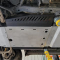 RCI Metalworks auto part