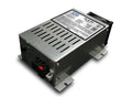 IOTA auto part