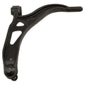 CONTROL ARM W/ BALL
