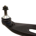 CONTROL ARM W/ BALL