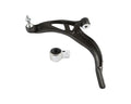 CONTROL ARM W/ BALL
