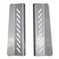 RCI Metalworks auto part detail