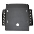 RCI Metalworks auto part