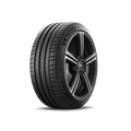 Michelin Pilot Sport 4 225/45ZR17 91Y