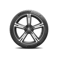 Michelin Pilot Sport 4 225/45ZR17 91Y