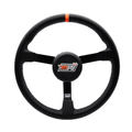 SIM Racing Wheel 14in Stock Car