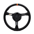 SIM Racing Wheel 14in Stock Car