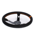 SIM Racing Wheel 14in Stock Car