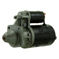 REMANUFACTURED STARTER