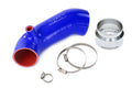Air Intake Hose