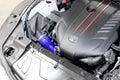 Air Intake Hose