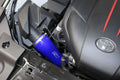 Air Intake Hose