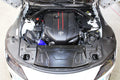 Air Intake Hose
