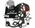 Wiseco 2 Stroke Pro-Lite Piston Kit, 56.00 MM Bore