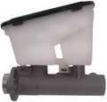 MASTER CYLINDER