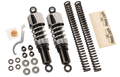 Burly Brand Fork Slammer Kit