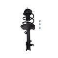MONROE SHOCKS & STRUTS strut brace