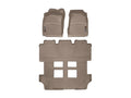 WeatherTech auto part