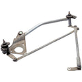 WIPER TRANSMISSION