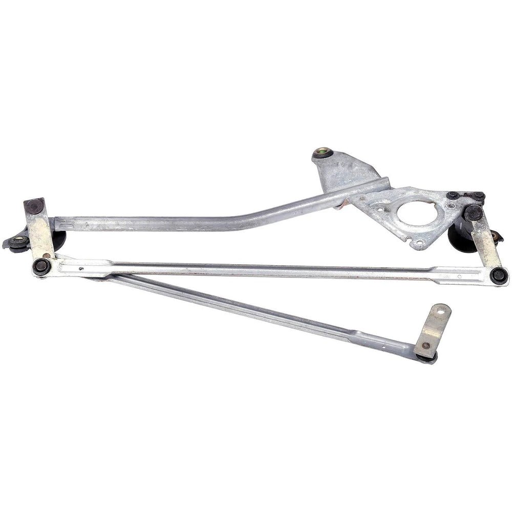 WIPER TRANSMISSION
