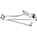 WIPER TRANSMISSION