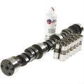Camshaft