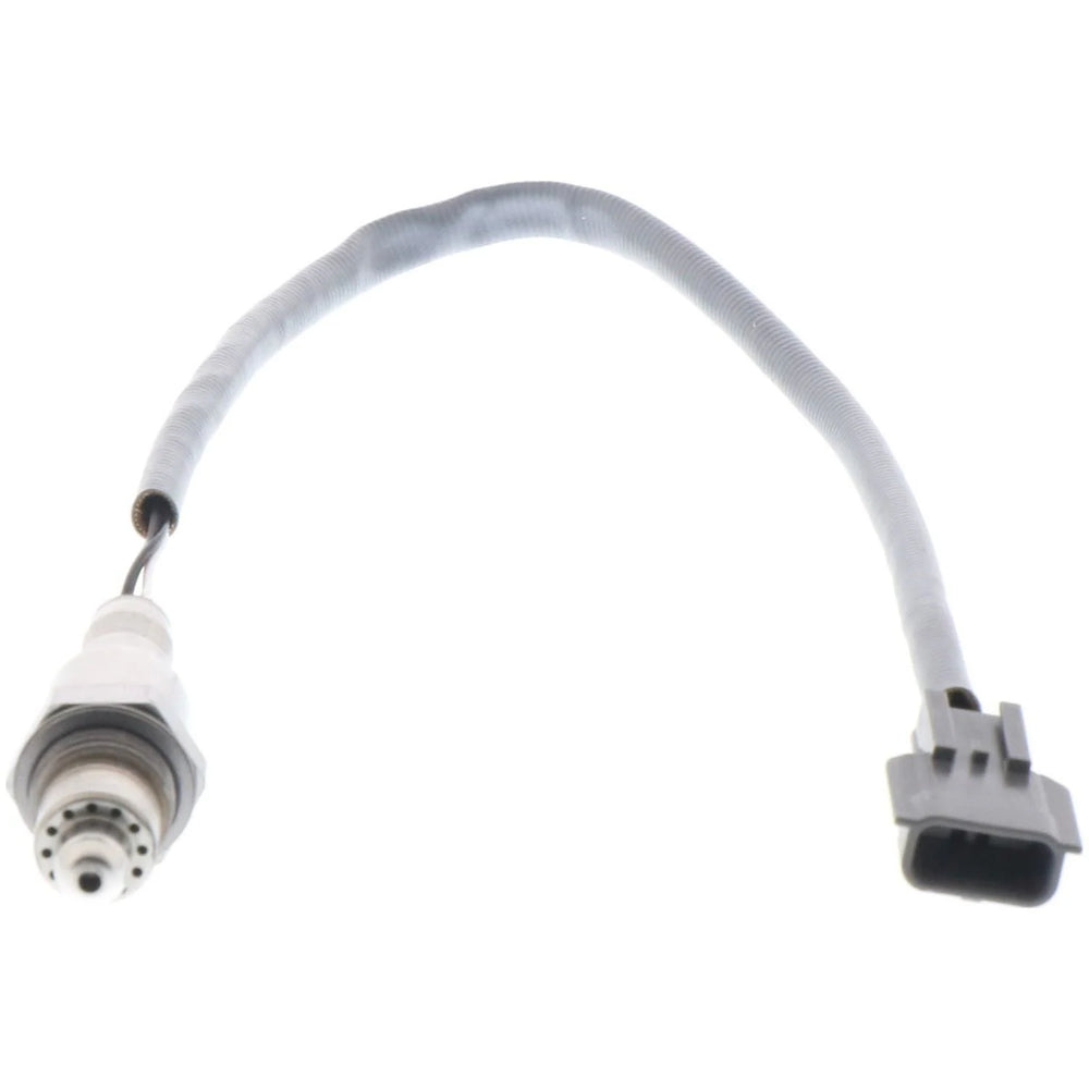 BOSCH OXYGEN SENSOR