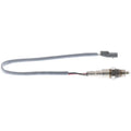 BOSCH OXYGEN SENSOR