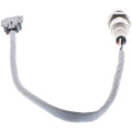 BOSCH OXYGEN SENSOR