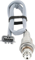 BOSCH OXYGEN SENSOR